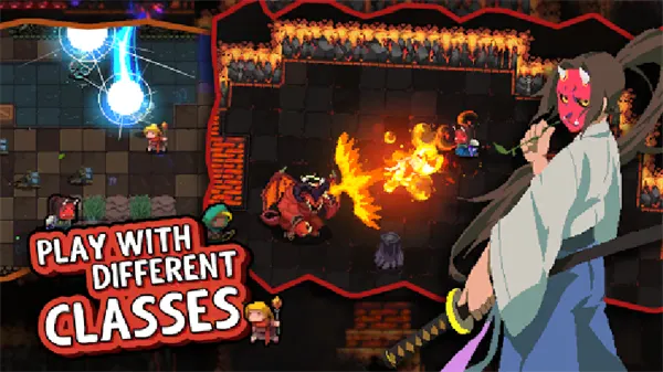 Ԫ����������˼v4.2.6 �ֻ����ͼ