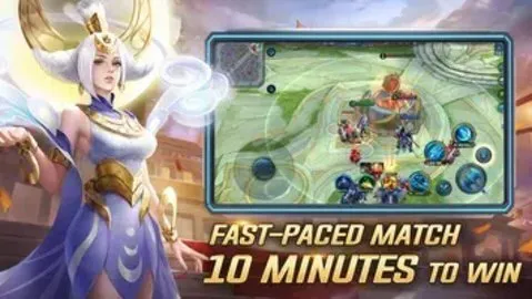 Ӣ��֮����Ѷ��v3.5.3.0 �ٷ������ͼ