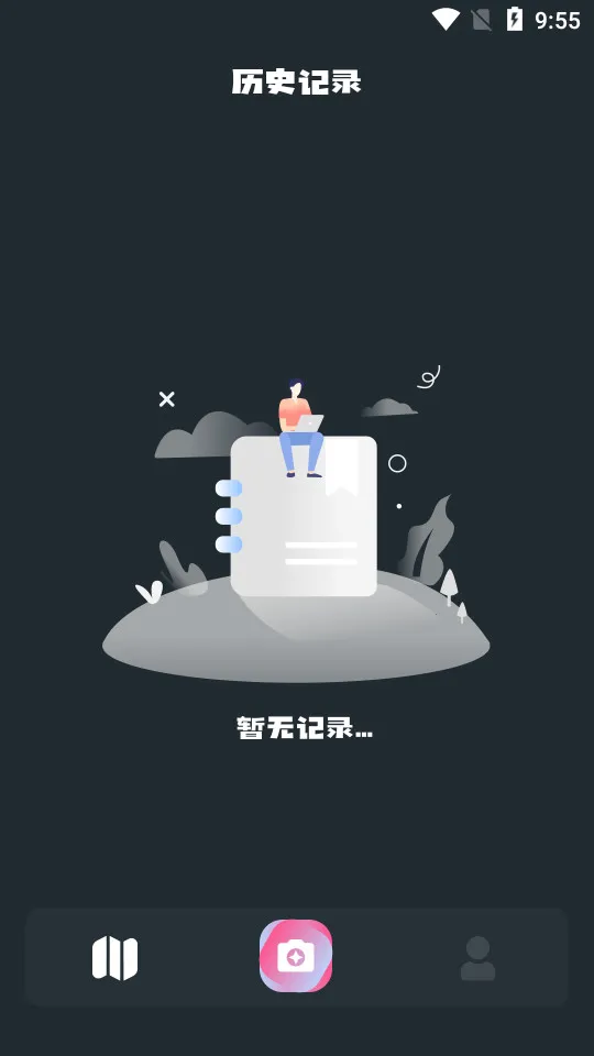 С԰��׷��v1.4 �ֻ����ͼ