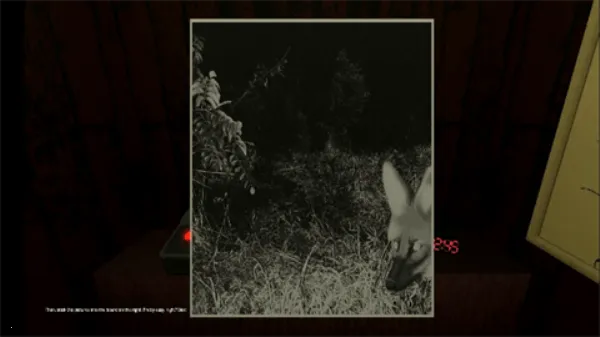 ����۲�Ա�ֲ���Ϸv1.0 �ֻ����ͼ