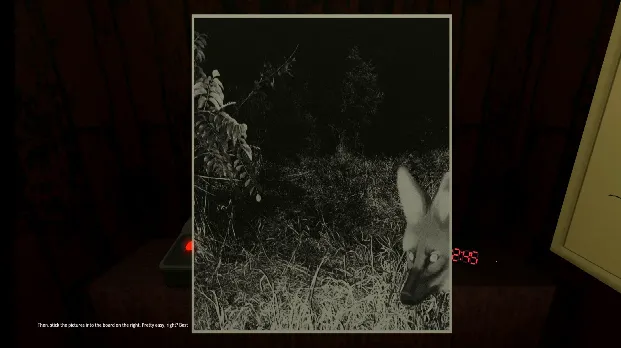 ����۲�Ա�ֲ���Ϸv1.0 �ֻ����ͼ