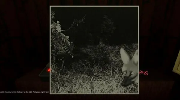 ����۲�Ա�ֲ���Ϸv1.0 �ֻ����ͼ