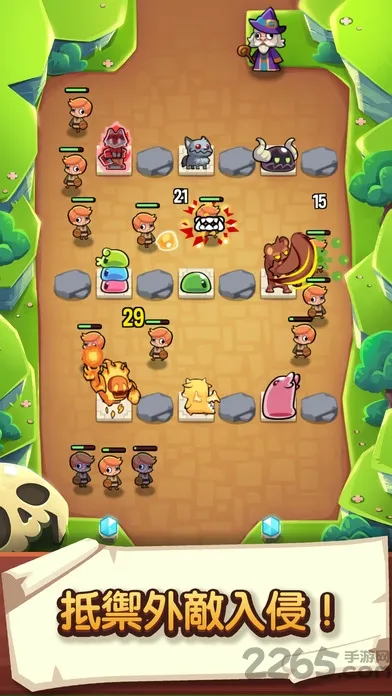 �������ҵ��ƽ�����ò˵�v1.106.0 �ٷ������ͼ