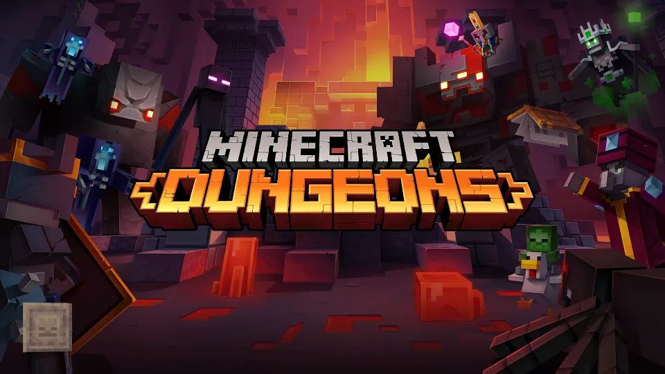 �ҵ�������³�2d�����ذ�װv3.0 �ٷ������ͼ