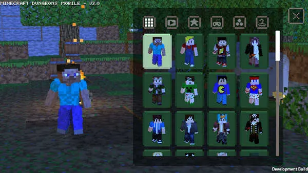 �ҵ�������³�2d�����ذ�װv3.0 �ٷ������ͼ