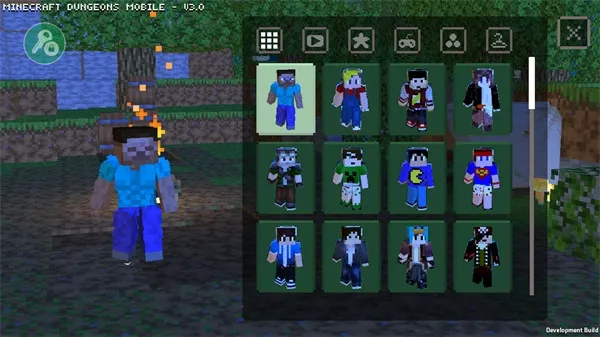 �ҵ�������³�2d�����ذ�װ