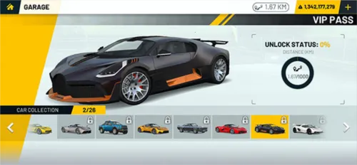 ����������ʻ�ƽ��������������