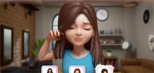 �󼪴�������޽���ƽ��v2.25.1 ��׿���ͼ