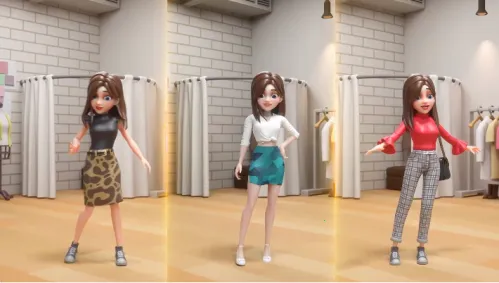 �󼪴�������޽���ƽ��