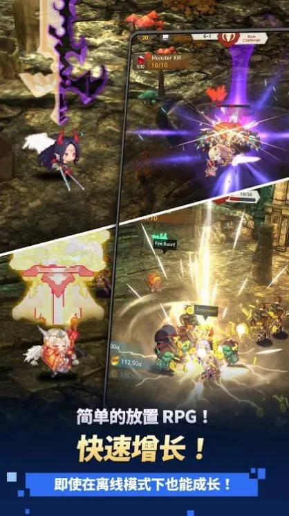 ������֮���ƽ��v1.2.22 ��Ѱ��ͼ