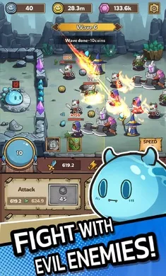 ʷ��ķ�Ǳ��ƽ��v86.1.0.0 ��Ѱ��ͼ