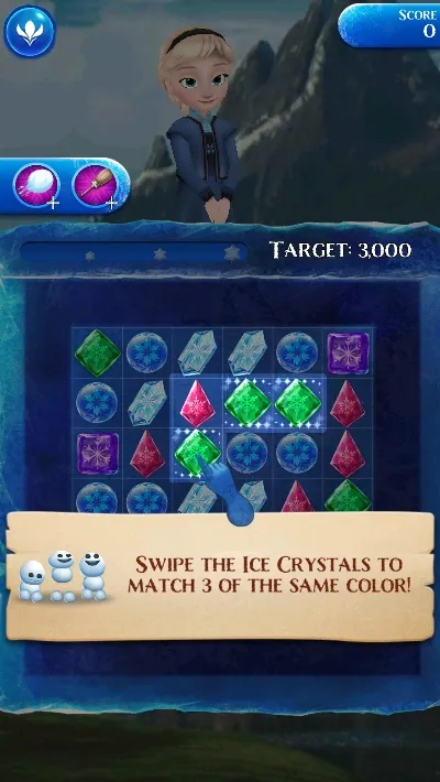 ��ѩ��Ե�������ƽ��v14.6.1 ��Ѱ��ͼ