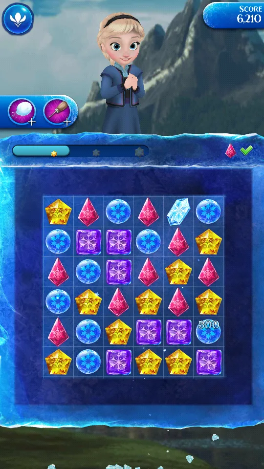 ��ѩ��Ե�������ƽ��v14.6.1 ��Ѱ��ͼ