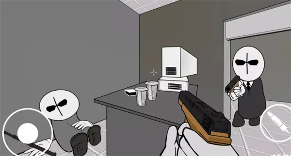 �����ϰ�������ò˵�v1.0 ��Ѱ��ͼ