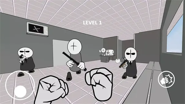 �����ϰ�������ò˵�v1.0 ��Ѱ��ͼ