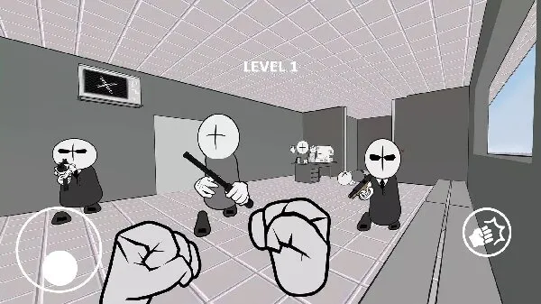 �����ϰ�������ò˵�v1.0 ��Ѱ��ͼ