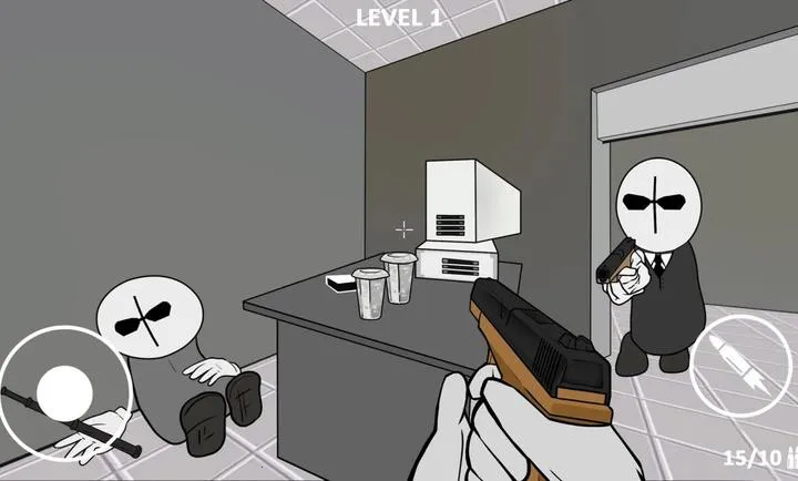 �����ϰ�������ò˵�v1.0 ��Ѱ��ͼ