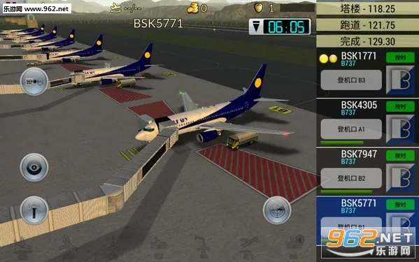 �λû������޽������v6.0.7 �ٷ������ͼ