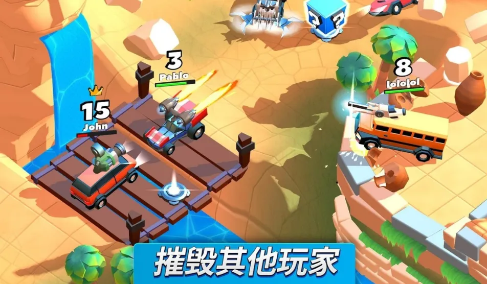 ���ײ����MOD���ײ˵�v1.9.17 �ֻ����ͼ