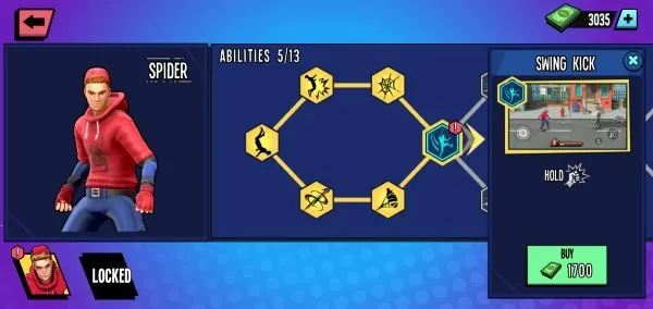 ֩��Ӣ��2����MOD�˵�����v2.7.0 ��Ѱ��ͼ