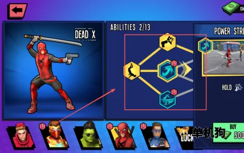 ֩��Ӣ��2����MOD�˵�����