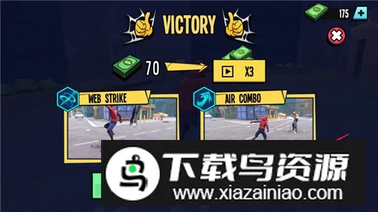 ֩��Ӣ��2����MOD�˵�����v2.7.0 ��Ѱ��ͼ