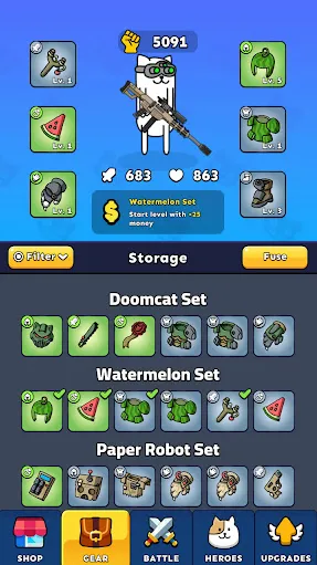 ǹ��Ӣ���ڹ��ƽ��v2.4.0 �ֻ����ͼ