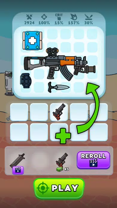 ǹ��Ӣ���ڹ��ƽ��v2.4.0 �ֻ����ͼ