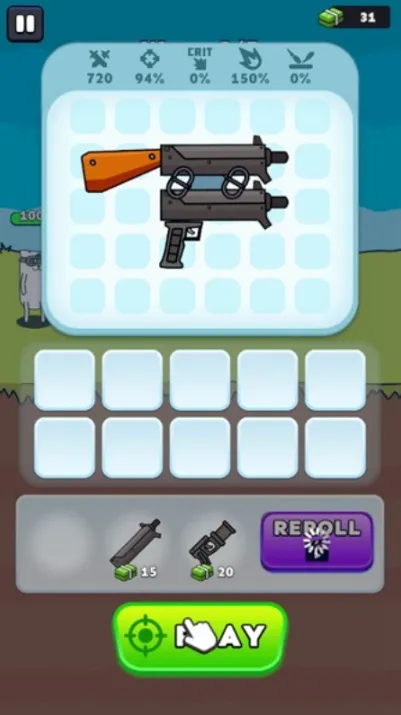 ǹ��Ӣ���ڹ��ƽ��v2.4.0 �ֻ����ͼ