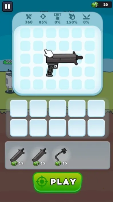 ǹ��Ӣ���ڹ��ƽ��v2.4.0 �ֻ����ͼ