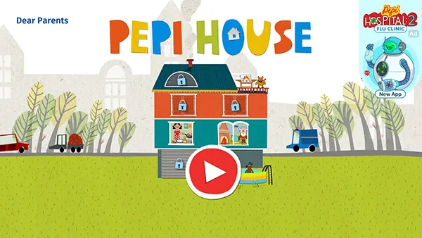 ��Ƥ֮��������ȫ������