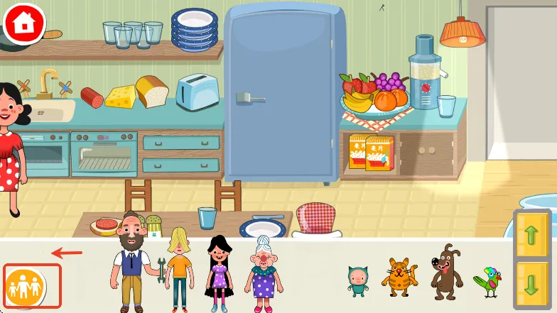 ��Ƥ֮��������ȫ������