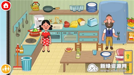 ��Ƥ֮��������ȫ������