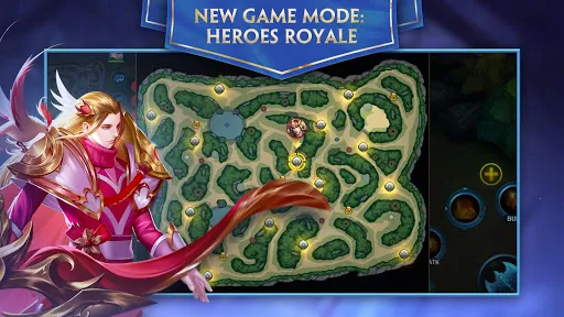 Ӣ��֮�пڴ���v3.5.3.0 �ֻ����ͼ