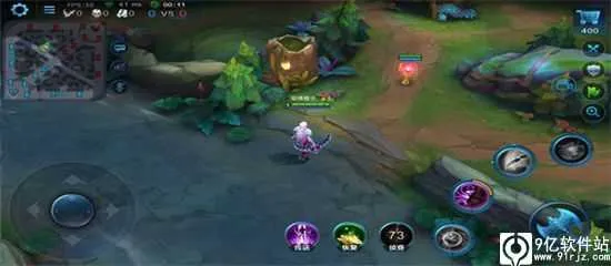 Ӣ��֮�пڴ���