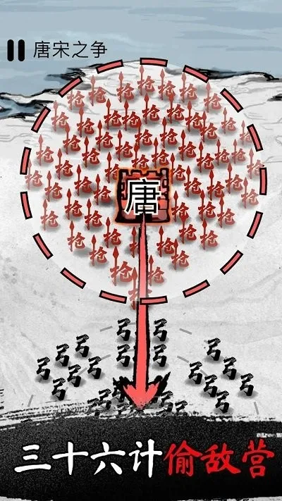 īս�ƽ��v6.3.0.19030 ��Ѱ��ͼ