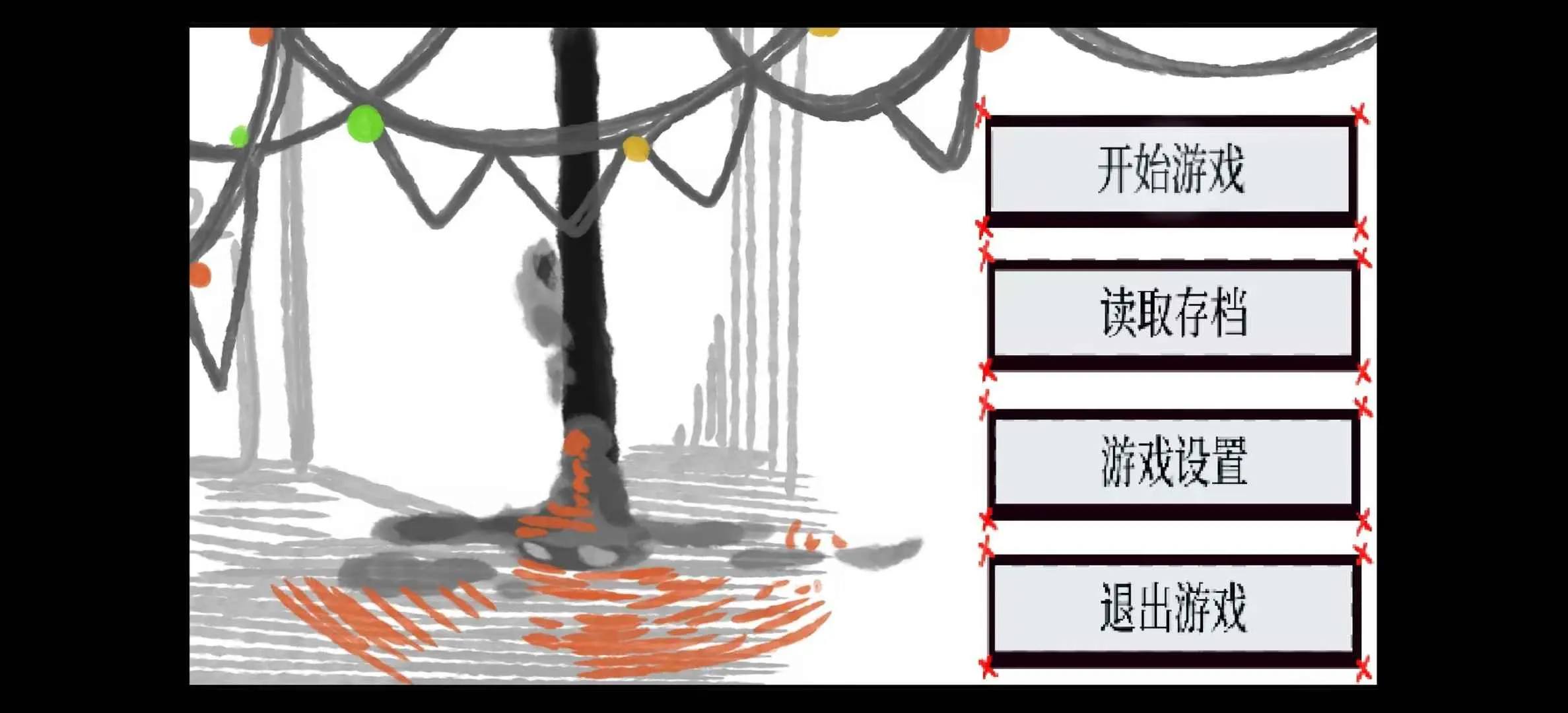 ʧ�ܵ���ʽ(Chirenichi����)v1.0 �ֻ����ͼ