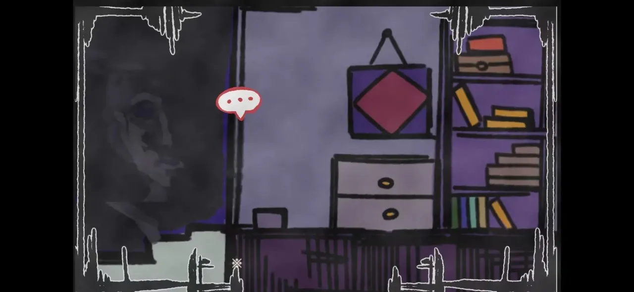 ʧ�ܵ���ʽ(Chirenichi����)v1.0 �ֻ����ͼ