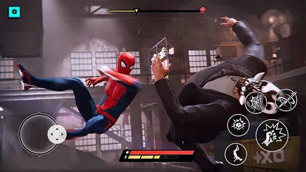 ֩��Ӣ��2���޽��v2.7.0 �ٷ������ͼ