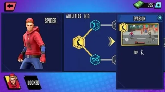 ֩��Ӣ��2���޽��v2.7.0 �ٷ������ͼ