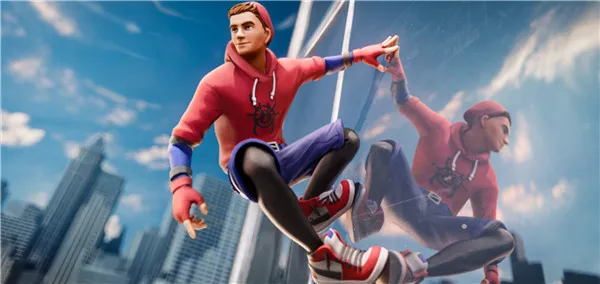 ֩��Ӣ��2���޽��v2.7.0 �ٷ������ͼ