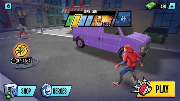 ֩��Ӣ��2���޽��