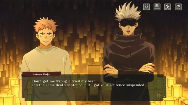 ������ս��Ӱҹ�з���2026�ٷ����°汾v3.0.0 ��׿���ͼ