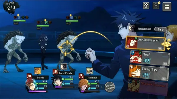 ������ս��Ӱҹ�з���2026�ٷ����°汾v3.0.0 ��׿���ͼ