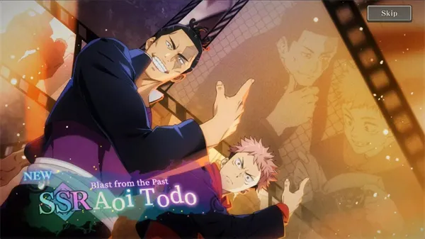 ������ս��Ӱҹ�з���2026�ٷ����°汾v3.0.0 ��׿���ͼ