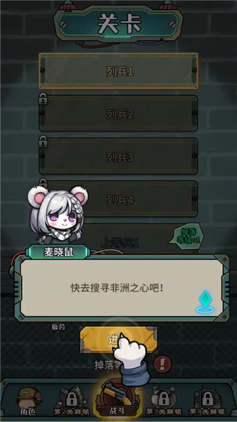 �����������������ò˵�v1.0.3 �ٷ������ͼ