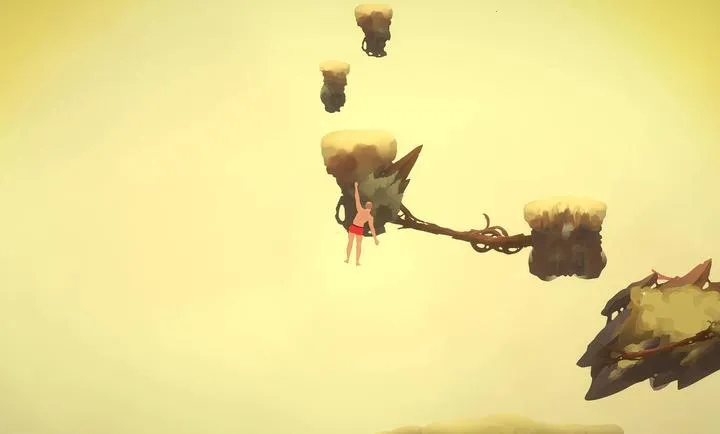 ��һ������(�ʵǳͷ���Ϸ)v1.3 ��Ѱ��ͼ