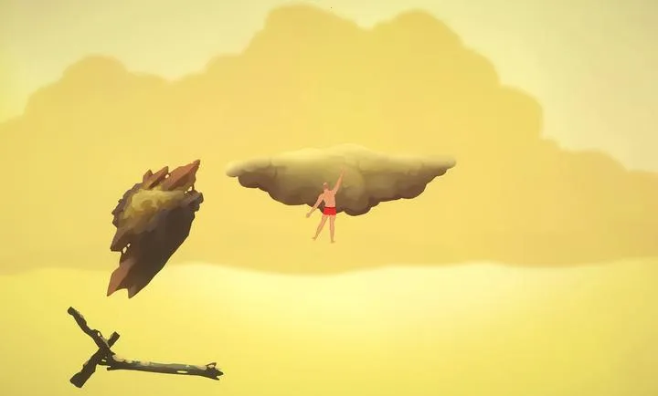 ��һ������(�ʵǳͷ���Ϸ)v1.3 ��Ѱ��ͼ