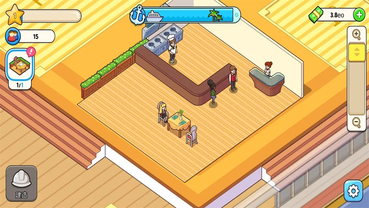 �ҵ������ڹ���v1.9.8 ��Ѱ��ͼ