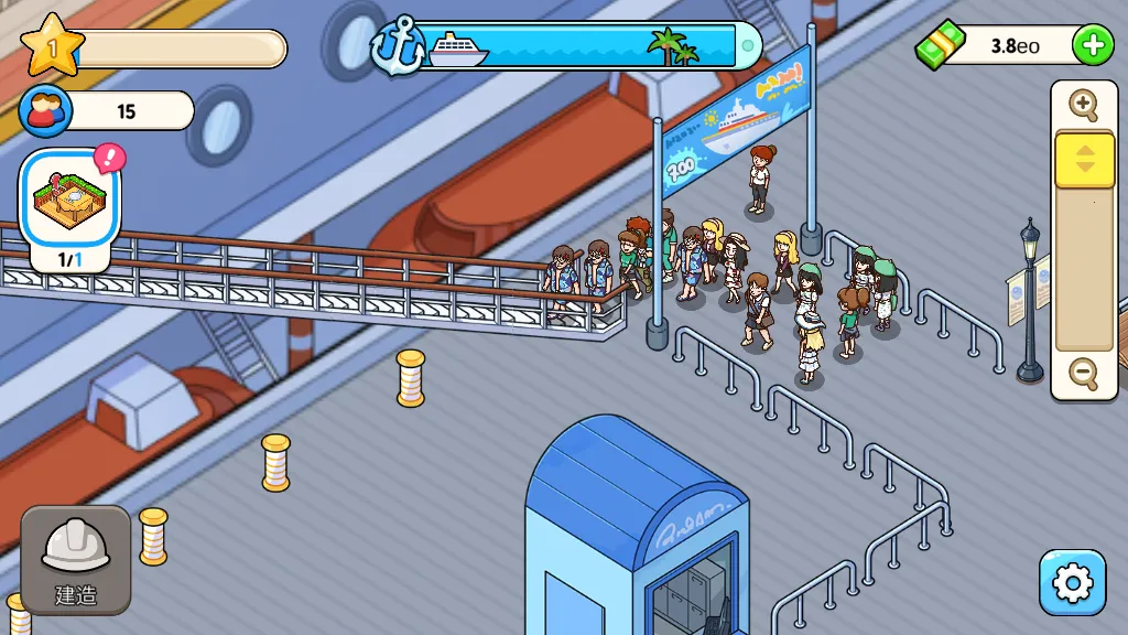 �ҵ������ڹ���v1.9.8 ��Ѱ��ͼ